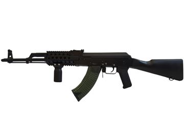 Picture of JACK AKM 7.62X39 TACTICAL